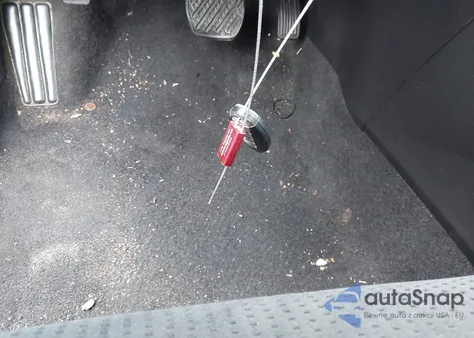 2014 Nissan Altima 2.5 S from USA, damaged, VIN 1N4AL3AP3EC414507